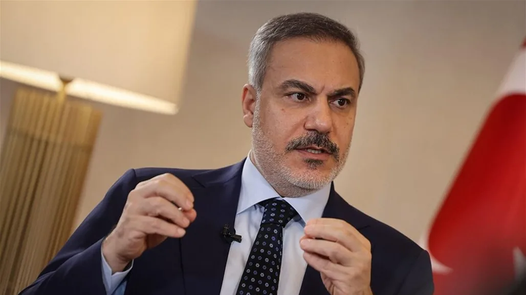 وزير الخارجية التركي يتحدث عن محاولة اغتياله بتسميمه بالزرنيخ. وزير الخارجية التركي يتحدث عن محاولة اغتياله بتسميمه بالزرنيخ.