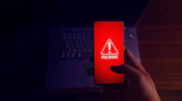 احترس من هذه التطبيقات.. قد تؤدي إلى خسارة أموالك البنك.