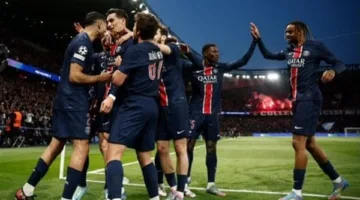 غيابات مؤثرة تضرب إنتر ميلان قبل مواجهة تورينو في صراع الدوري الإيطالي