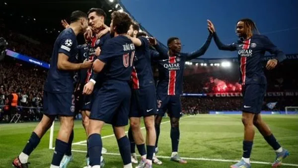 غيابات مؤثرة تضرب إنتر ميلان قبل مواجهة تورينو في صراع الدوري الإيطالي غيابات مؤثرة تضرب إنتر ميلان قبل مواجهة تورينو في صراع الدوري الإيطالي