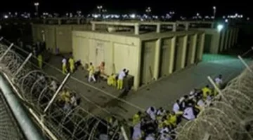 فضيحة سجن التاجي تهز العراق: مقاطع مسربة تغضب العراقيين وتدفع الحكومة للتحرك