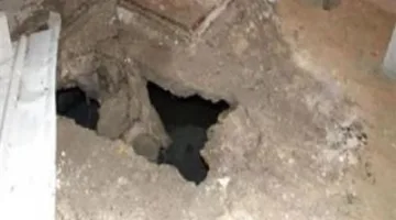 وصية على فراش الموت تسدل الستار جريمة الـ8 سنوات.. القصة الكاملة في جريمة قتل طفل لزوج أمه بمحرم بيك