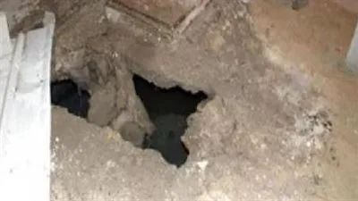 وصية على فراش الموت تسدل الستار جريمة الـ8 سنوات.. القصة الكاملة في جريمة قتل طفل لزوج أمه بمحرم بيك وصية على فراش الموت تسدل الستار جريمة الـ8 سنوات.. القصة الكاملة في جريمة قتل طفل لزوج أمه بمحرم بيك