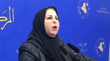 برلمانية: قمة بغداد تمثل بداية جديدة للعراق على الصعيد الدولي