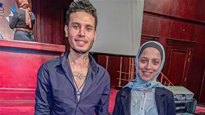 النقض تؤيد إعدام المتهم بقتل سلمى بهجت فتاة الشرقية النقض تؤيد إعدام المتهم بقتل سلمى بهجت فتاة الشرقية