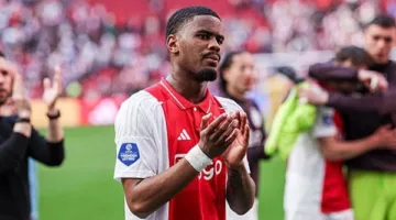 ريال مدريد يضع عينه على "ألابا الجديد" لتعزيز الجبهة اليسرى الصيف المقبل