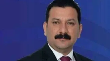 الدلفي: استضافة بغداد للقمة العربية تعزز مكانة العراق المركزية