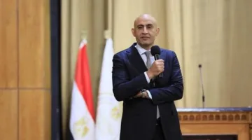 وزير التعليم: إجراءات تأمينية مشددة لضمان سير امتحانات الثانوية العامة بشكل ناجح ومنظم