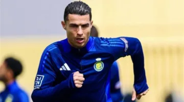 رونالدو يحدد متطلبات لاستمراره مع النصر.. تغييرات جذرية متوقعة