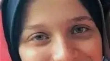 أول رد من أسرة الطالبة "سلمي بهجت" بعد تأييد حكم الإعدام على قاتلها بالشرقية