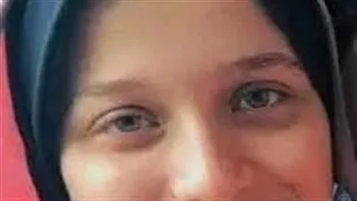 أول رد من أسرة الطالبة "سلمي بهجت" بعد تأييد حكم الإعدام على قاتلها بالشرقية أول رد من أسرة الطالبة "سلمي بهجت" بعد تأييد حكم الإعدام على قاتلها بالشرقية
