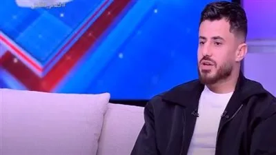 محمود حمدي الونش: انتقالي للأهلي كان عن طريق السوشيال ميديا.. وأخبرت حسين لبيب برغبتي في البقاء داخل الزمالك محمود حمدي الونش: انتقالي للأهلي كان عن طريق السوشيال ميديا.. وأخبرت حسين لبيب برغبتي في البقاء داخل الزمالك