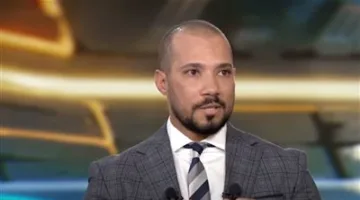 تأجيل محاكمة طبيب نساء وتوليد تسبب في وفاة زوجة الشيخ عبدالله رشدي