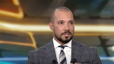 تأجيل محاكمة طبيب نساء وتوليد تسبب في وفاة زوجة الشيخ عبدالله رشدي تأجيل محاكمة طبيب نساء وتوليد تسبب في وفاة زوجة الشيخ عبدالله رشدي