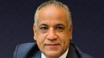 يسرى الشرقاوي يكتب: "يا".."نَجِيِبْ" من الاخر "نِجِيِبْ"