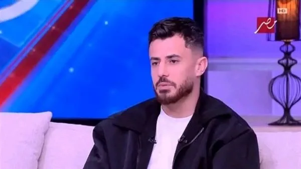 الونش عمرى ما ساومت..زيزو اختار طريقه وانا اخترت الزمالك الونش عمرى ما ساومت..زيزو اختار طريقه وانا اخترت الزمالك