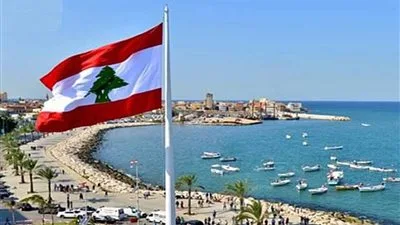 لبنان يبدأ بتنفيذ خطة تاريخية لتفكيك سلاح الفصائل الفلسطينية: تحذيرات جادة وإجراءات عملية تبدأ في يونيو لبنان يبدأ بتنفيذ خطة تاريخية لتفكيك سلاح الفصائل الفلسطينية: تحذيرات جادة وإجراءات عملية تبدأ في يونيو