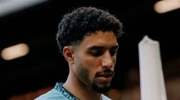 عمر مرموش يشارك بدلاً في تعادل مانشستر سيتي أمام ساوثهامبتون بدون أهداف في الدوري الإنجليزي الممتاز
