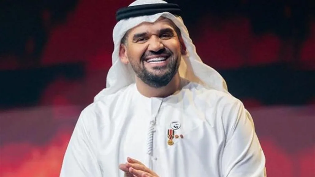 فرحة كبيرة في بيت حسين الجسمي بمناسبة قدوم مولوده الأول الذي يحمل اسم زايد. فرحة كبيرة في بيت حسين الجسمي بمناسبة قدوم مولوده الأول الذي يحمل اسم زايد.