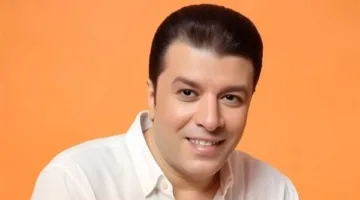 مصطفى كامل يعلن فتح شعبة للشعراء والمبدعين في نقابة الموسيقيين