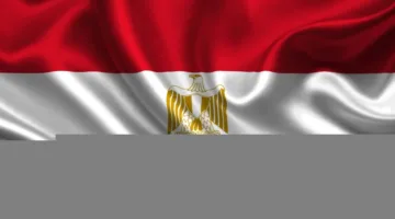 مصر تُرحب بإعلان وقف إطلاق النار بين الهند وباكستان