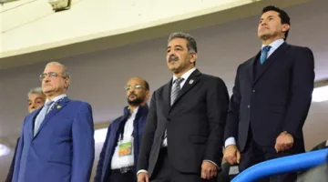اتحاد السلة يعلن مواعيد نهائي دوري سوبر السيدات بين الأهلي وسبورتنج