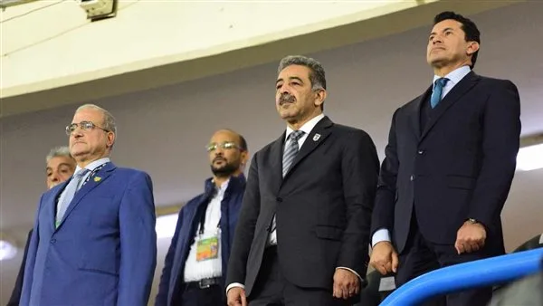 اتحاد السلة يعلن مواعيد نهائي دوري سوبر السيدات بين الأهلي وسبورتنج اتحاد السلة يعلن مواعيد نهائي دوري سوبر السيدات بين الأهلي وسبورتنج