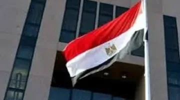 مصر تؤيد الحوار المباشر بين روسيا وأوكرانيا