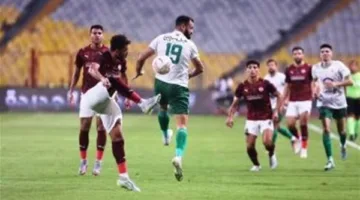 الأهلي يحسم صفقة نجم سيراميكا واللاعب يتجه إلى السفارة الأمريكية خلال الأسبوع الجاري