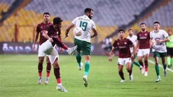 الأهلي يحسم صفقة نجم سيراميكا واللاعب يتجه إلى السفارة الأمريكية خلال الأسبوع الجاري الأهلي يحسم صفقة نجم سيراميكا واللاعب يتجه إلى السفارة الأمريكية خلال الأسبوع الجاري