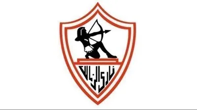 الزمالك يقرر منع اللاعبين وأعضاء الجهاز الفني والجهازين الطبي والإداري من الإدلاء بأي تصريحات لوسائل الإعلام الزمالك يقرر منع اللاعبين وأعضاء الجهاز الفني والجهازين الطبي والإداري من الإدلاء بأي تصريحات لوسائل الإعلام