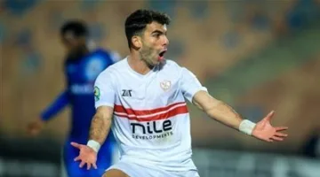 خالد الغندور يكشف أول تحرك للزمالك بعد التحقيق مع زيزو