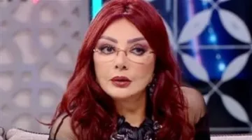 نبيلة عبيد تدعم بوسي شلبي بأزمتها مع أبناء محمود عبد العزيز: كانت زوجة وفية