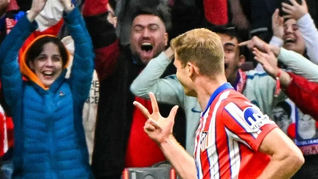 أسرع هاتريك في تاريخ الدوري الإسباني أسرع هاتريك في تاريخ الدوري الإسباني