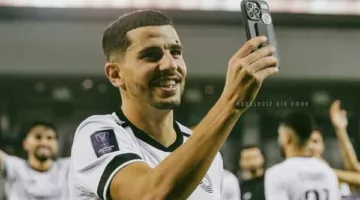السد بطل كأس قطر بعد تدمير الدحيل بالضربة القاضية