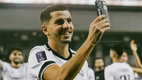 السد بطل كأس قطر بعد تدمير الدحيل بالضربة القاضية السد بطل كأس قطر بعد تدمير الدحيل بالضربة القاضية
