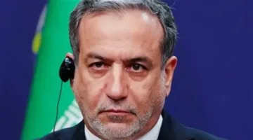وزير خارجية إيران: يجب منع إسرائيل من امتلاك سلاح نووي