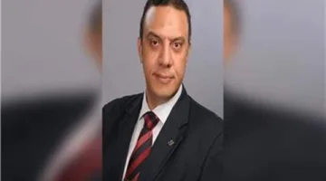 خبير علاقات اجتماعية يطالب بتشريع قانون لحماية الكلاب ويتم تطعيم جميع الحيوانات