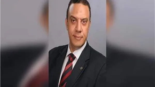 خبير علاقات اجتماعية يطالب بتشريع قانون لحماية الكلاب ويتم تطعيم جميع الحيوانات خبير علاقات اجتماعية يطالب بتشريع قانون لحماية الكلاب ويتم تطعيم جميع الحيوانات
