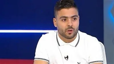إبراهيم عبدالخالق: أيمن الرمادي مدير فني قدير وصاحب شهادات تدريبية إبراهيم عبدالخالق: أيمن الرمادي مدير فني قدير وصاحب شهادات تدريبية