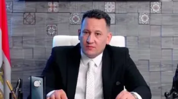 خبير اقتصادي يكشف اسباب ارتفاع معدل التضخم خلال شهر أبريل وأثره على قرار لجنة السياسة النقدية
