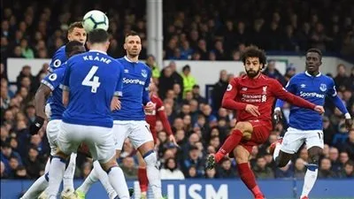 تعرف على تاريخ مواجهات ليفربول وأرسنال فى جميع البطولات تعرف على تاريخ مواجهات ليفربول وأرسنال فى جميع البطولات