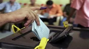 تحت توقعات لانتخابات فاخرة.. المفوضية تعترف بتحديات مراقبة النفقات الانتخابية