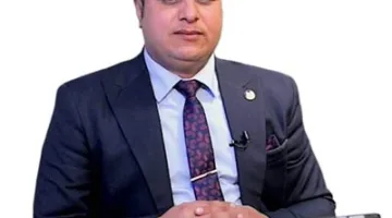تغيير نظام الثانوية العامة إرباك للمنظومة التعليمية وإلغاء الصف السادس إهدار للمال.. الخبير التربوي عاصم حجازي فى حوار مع «تحيا مصر»