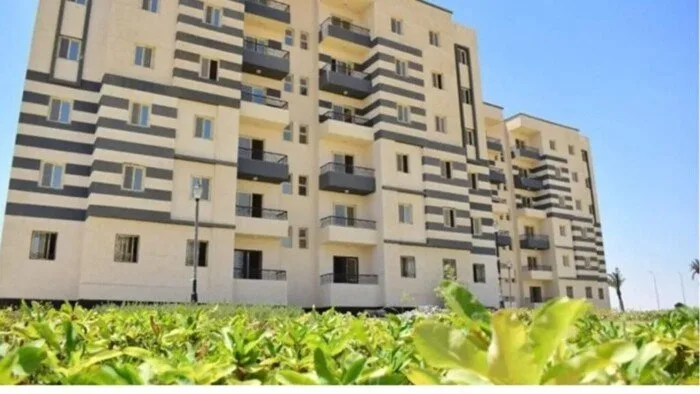 مقدم حجز شقق الإسكان الاجتماعي 2025 وأماكن الطرح مقدم حجز شقق الإسكان الاجتماعي 2025 وأماكن الطرح
