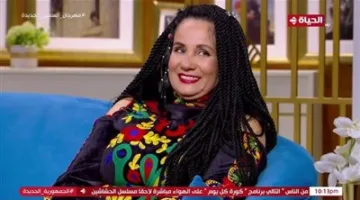 سحر رامي.. عيد ميلاد يمر في صمت وذكرى لا تنسى لحب العمر