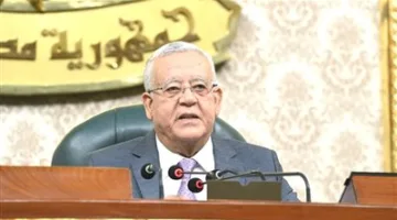 قوانين العلاوة وزيادات الأجور  ورفع الحد الأدنى تصل النواب ..ورئيس البرلمان يُحيلها للجان النوعية