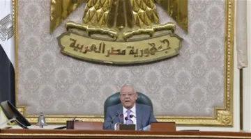 رئيس النواب: نثمن مشروع قانون الحكومة بشأن الإيجار القديم.. ولكن مناقشات البرلمان مستمرة لبلورة رؤية تشريعية متكاملة تضمن السلم الاجتماعي