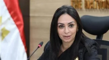 في خطابها لنقيب المحامين.. وزارة التضامن تنفي وجود كيان تحت مسمى نقابة القانونيين