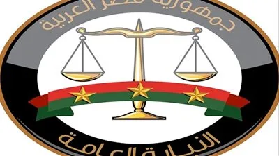 النيابة العامة تخلي سبيل 105 محبوسين احتياطيًا
